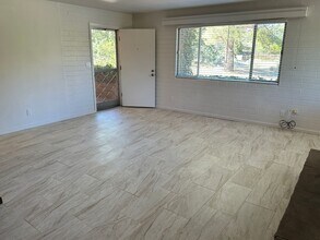 230 Apache Trail in Sedona, AZ - Building Photo - Building Photo