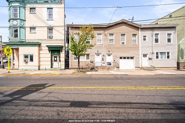 property at 687 Summit Ave