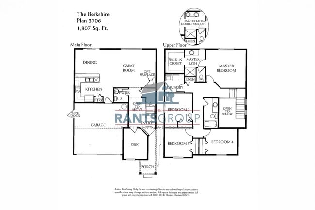 2486 Breen Ln SW in Tumwater, WA - Building Photo - Building Photo