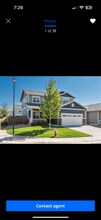 7958 Tejon St in Denver, CO - Building Photo - Building Photo