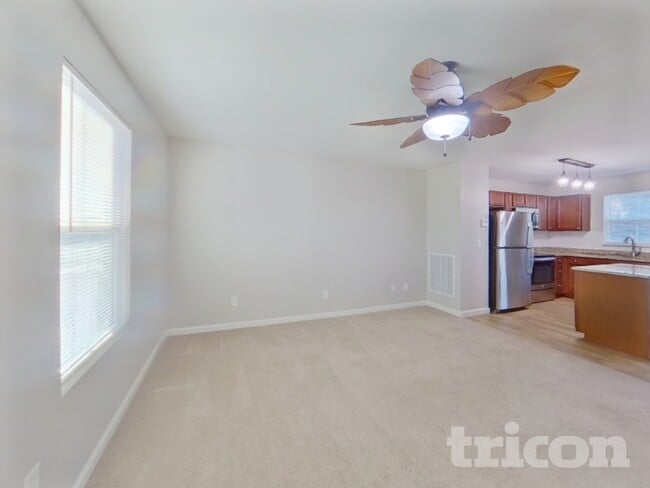 415 Merus Dr in Lexington, SC - Building Photo - Building Photo