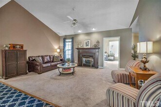 612 Shiretown Ln in Wake Forest, NC - Building Photo - Building Photo