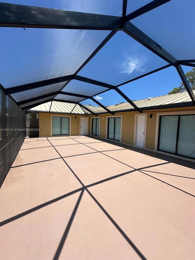 property at 5416 Eagle Lake Dr