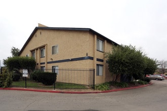 Terre at Preserve in Ramona, CA - Building Photo - Building Photo