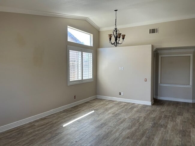 44706 Calle Lopez in Temecula, CA - Building Photo - Building Photo