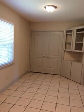 7674 North St in Frisco, TX - Building Photo - Building Photo
