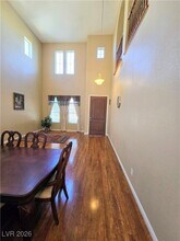 8645 Arcata Coast Ave in Las Vegas, NV - Building Photo - Building Photo