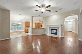 3011 Clear Springs Dr in Forney, TX - Building Photo - Building Photo
