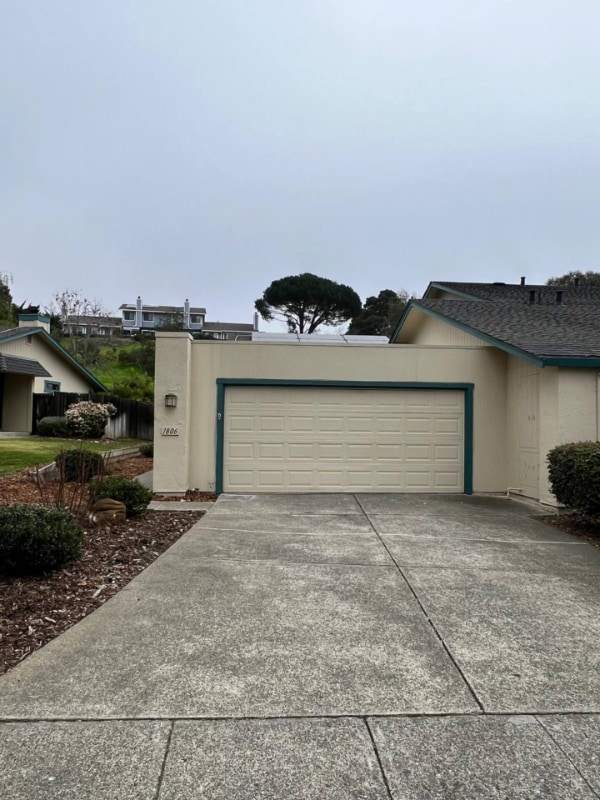 1806 London Dr in Benicia, CA - Building Photo - Building Photo
