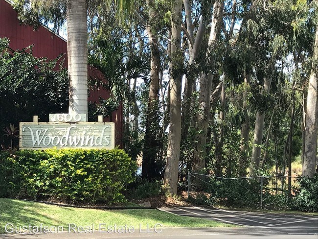 1600 Wilikina Dr-Unit -A-408 in Wahiawa, HI - Building Photo - Building Photo