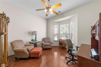 7705 Copper Mountain Ln in McKinney, TX - Building Photo - Building Photo