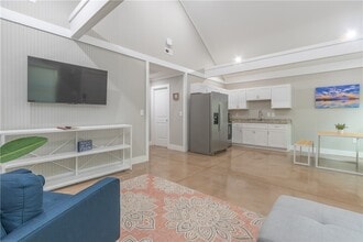 1025 Smyzer Rd in Townville, SC - Building Photo - Building Photo