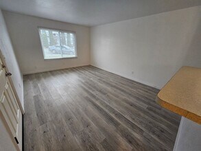 307 Colusa St in Orland, CA - Building Photo - Building Photo