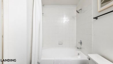 15450 Farm to Market Rd 1325, Unit 2038 in Austin, TX - Foto de edificio - Building Photo