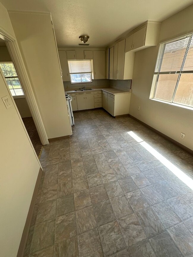property at 236-240 W 20th St