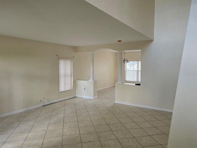 442 Mulberry Ct in Kissimmee, FL - Building Photo - Building Photo