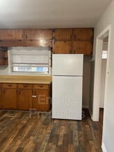 2222 McKnight Mill Rd in Greensboro, NC - Building Photo - Building Photo