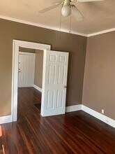1410 E 10th St, Unit Duplex in Tulsa, OK - Building Photo - Building Photo