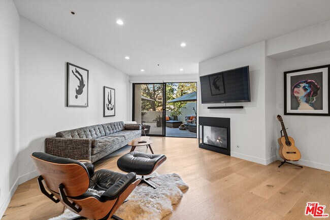 property at 2102 Century Park Ln