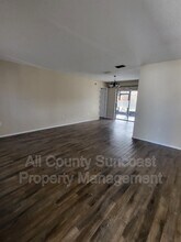 2606 Country Grove Blvd in Palm Harbor, FL - Building Photo - Building Photo