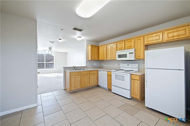 property at 3110 Douglas Fir Dr