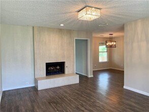2406 Stirrup Dr in Round Rock, TX - Building Photo - Building Photo