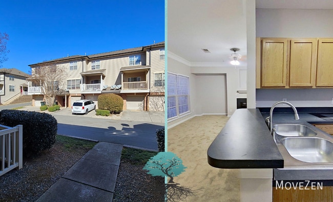 property at 6525 Quarterbridge Ln