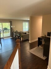 1704 Lakecliffe Dr in Wheaton, IL - Building Photo - Building Photo