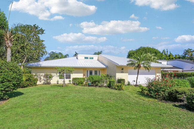 property at 13760 Sand Crane Dr