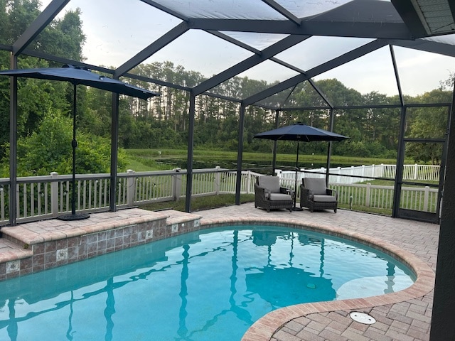 property at 13616 Old Florida Cir