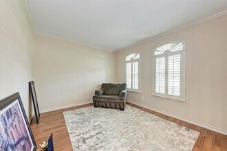 1111 Old Ml Rd in Cedar Park, TX - Building Photo - Building Photo