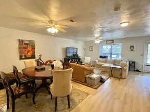 200 Janie Ln in Blacksburg, VA - Building Photo - Building Photo