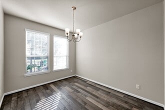 18239 Alora Springs Trace in Houston, TX - Building Photo - Building Photo