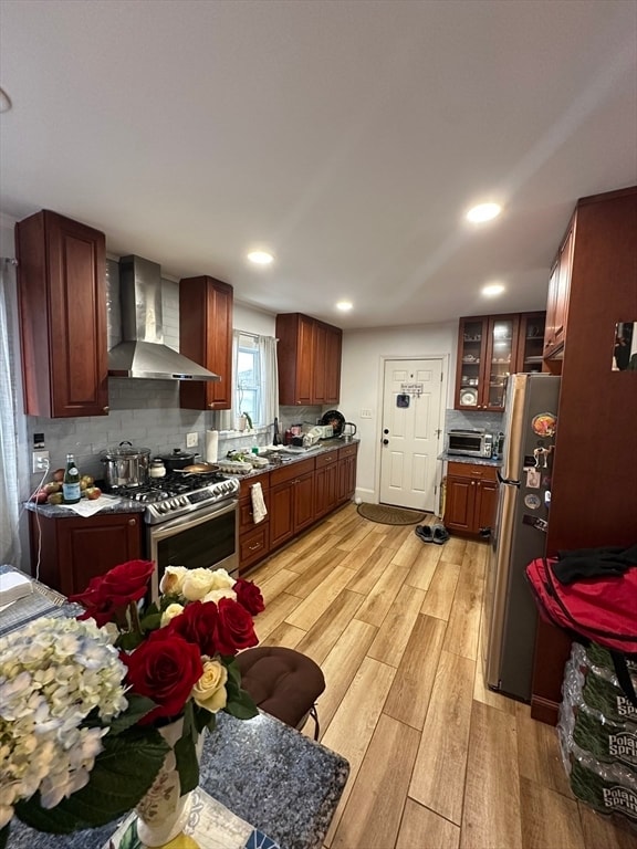 10 Fitz Terrace in Chelsea, MA - Building Photo - Building Photo