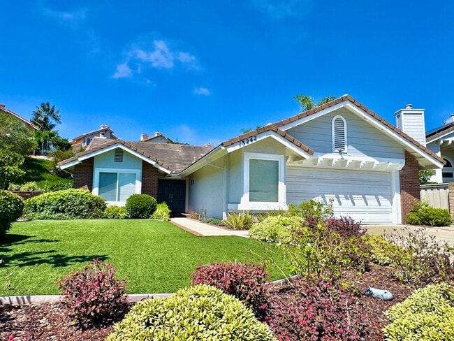 property at 13242 Courtland Terrace