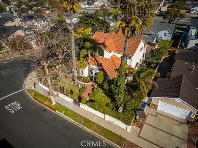 5112 Towers St in Torrance, CA - Building Photo - Building Photo