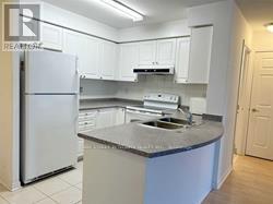 5508-5508 Yonge St in Toronto, ON - Building Photo - Building Photo