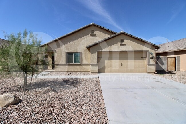 property at 2573 N Mcdonald Ln