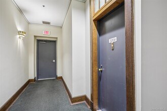 3208 Villa at the Woods in Peekskill, NY - Building Photo - Building Photo