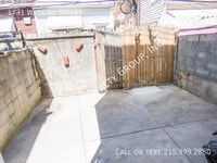 1731 Watkins St photo'