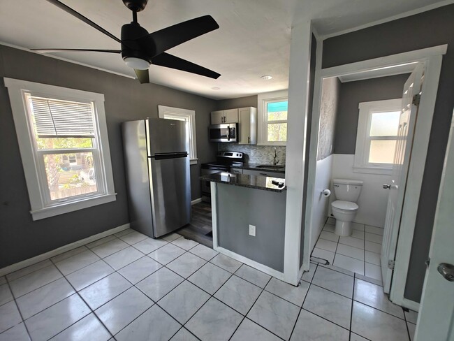 property at 3454 14th Ave S