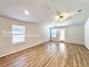 5524 Bellissima Way in Round Rock, TX - Building Photo - Building Photo