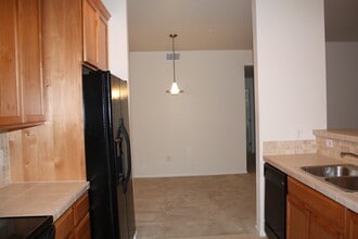 3875 S Dayton St, Unit Neiman TCTerrace in Denver, CO - Building Photo - Building Photo