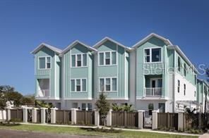 89 28th St S in St. Petersburg, FL - Building Photo