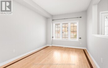 3174 Workman Dr in Mississauga, ON - Building Photo - Building Photo