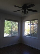 2685 Glen Eagles Dr in Reno, NV - Building Photo - Building Photo