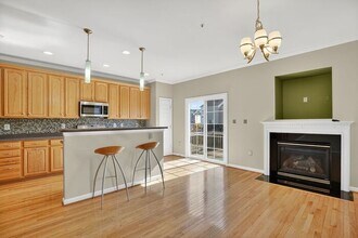 11505 Scotch Hills Pl in Waldorf, MD - Building Photo - Building Photo