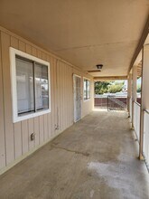 143 S Doran, Unit 205 in Mesa, AZ - Building Photo - Building Photo