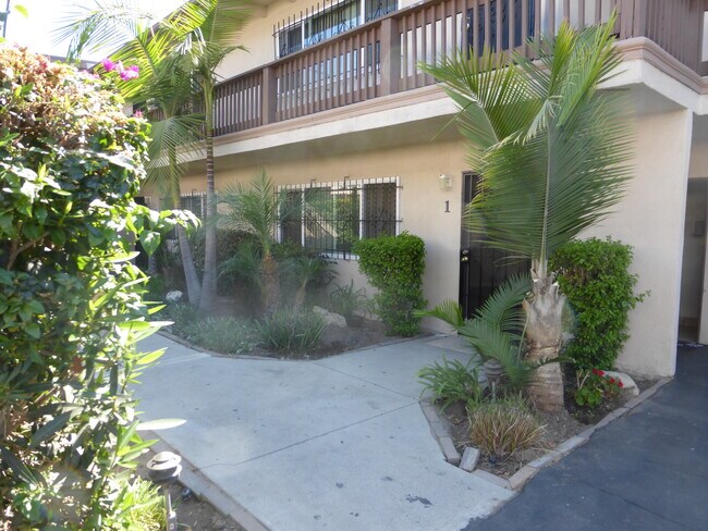 1412 W 148th St in Gardena, CA - Building Photo - Building Photo