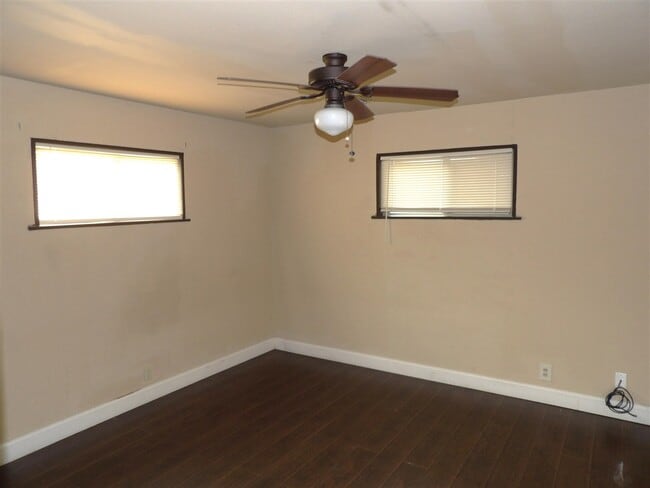 9 NW 13th St in Lawton, OK - Building Photo - Building Photo